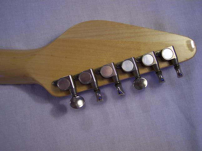 Standard 25 Picture 4
